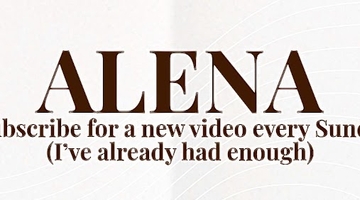 Alena