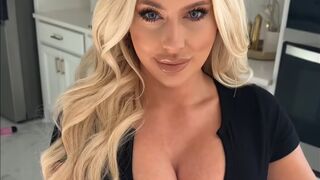 EXCLUSIVE | New Content | Kaelee Rene