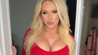 GIRL NEXTDOOR | Kaelee Rene | YouTube Subscribers Only