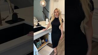 EXCLUSIVE | Kaelee Rene | Girl Next Door | Skit Compilation