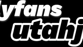 Lingerie Try on Haul