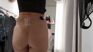 Hot brunette sexy ass, hairy pussy, big nipples Haul hot sexy latina hairy pussy