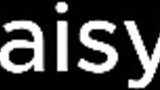 4K TRANSPARENT Sexy RED Fishnet Try On Haul (Dress and Bodystocking)! Ana Daisy Scott