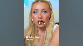 Asking My Secret Diary If My Boyfriend Loves Me!