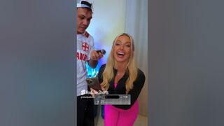 Who's The Most Famous Fortnite Pro In Your Contacts?!