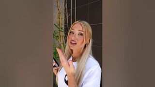 Confessions From My Top Tippers!