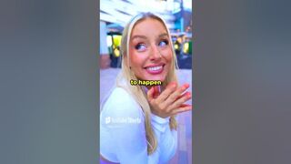 I Tracked My Stolen iPhone With An AirTag!